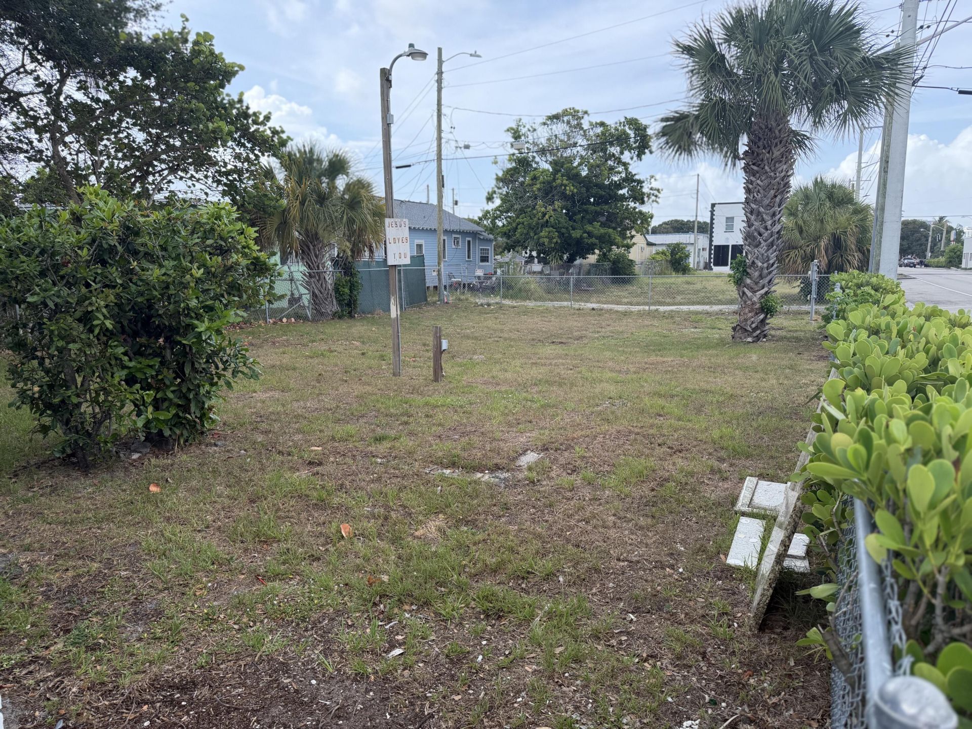 926 14th Street, West Palm Beach, FL 33401 Photo