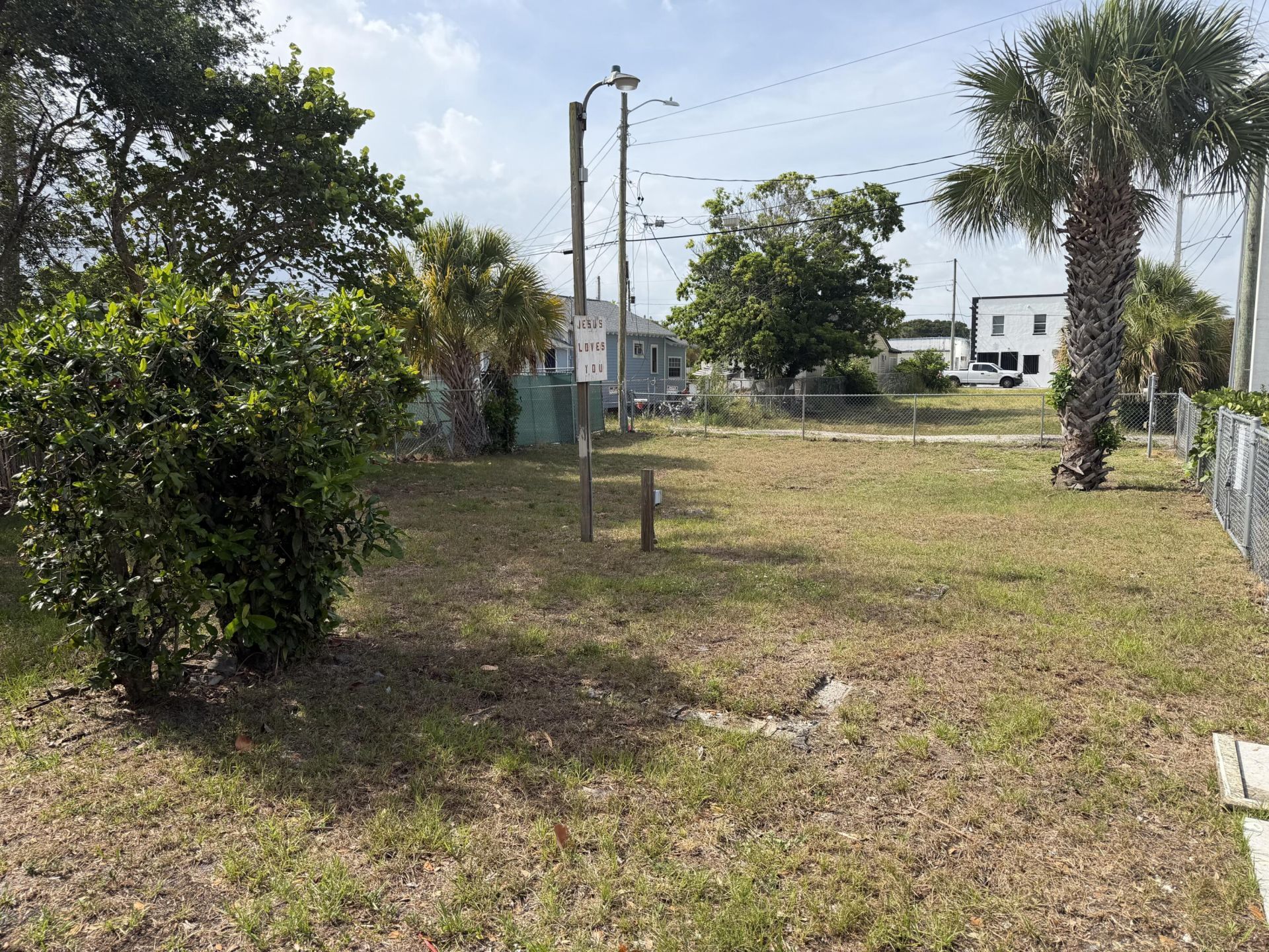 926 14th Street, West Palm Beach, FL 33401 Photo