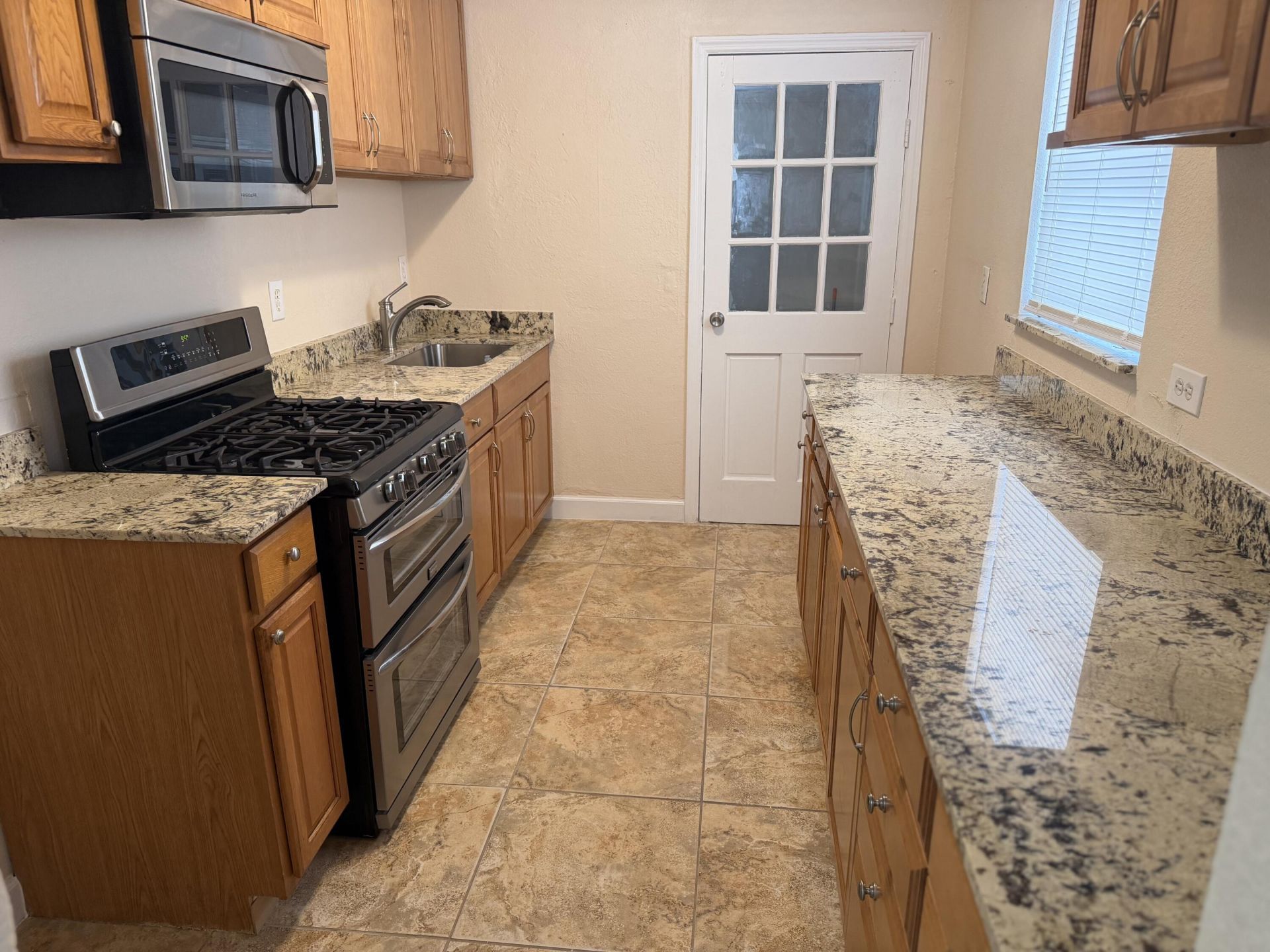 926 14th Street, West Palm Beach, FL 33401 Photo