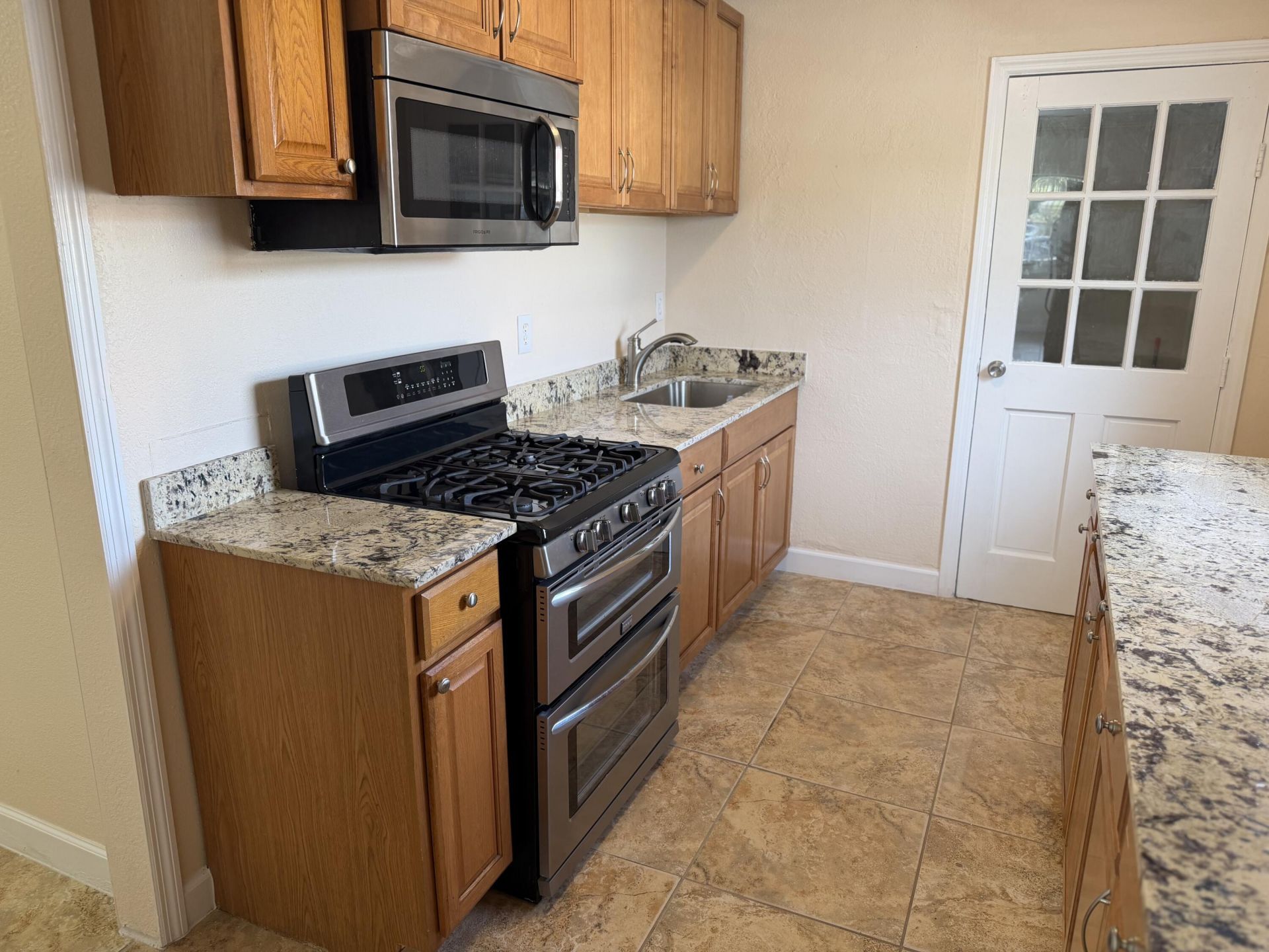926 14th Street, West Palm Beach, FL 33401 Photo