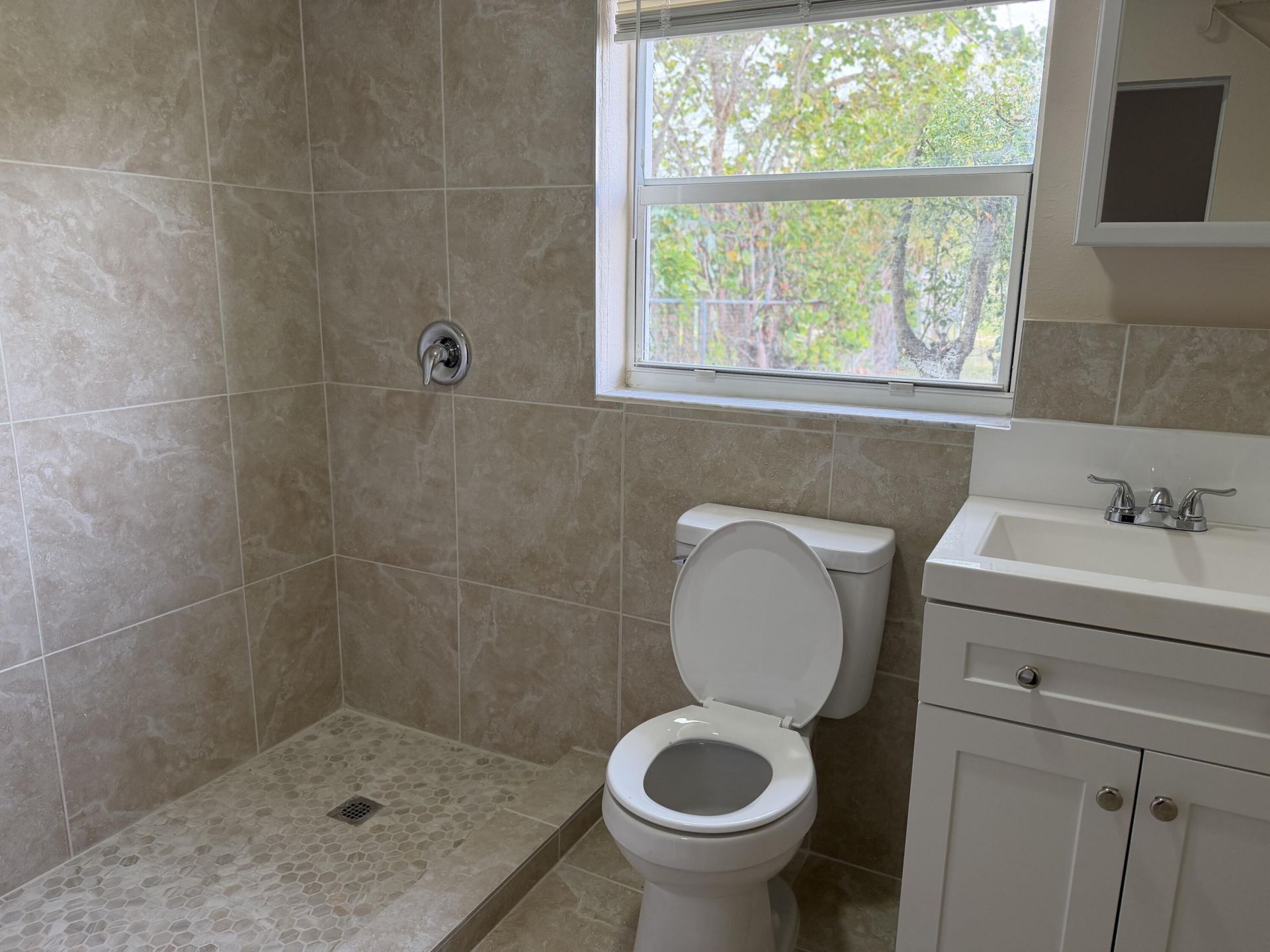 926 14th Street, West Palm Beach, FL 33401 Photo
