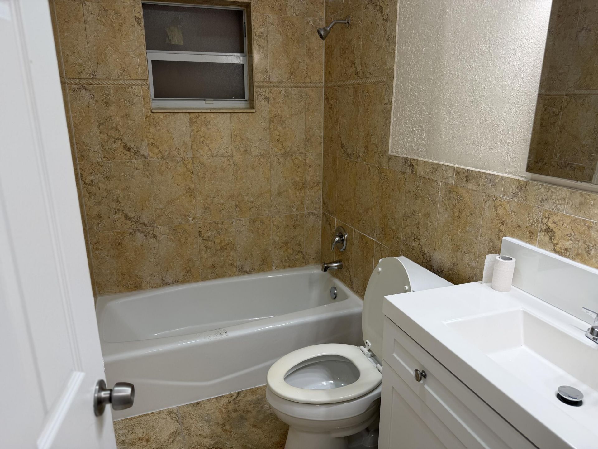 926 14th Street, West Palm Beach, FL 33401 Photo