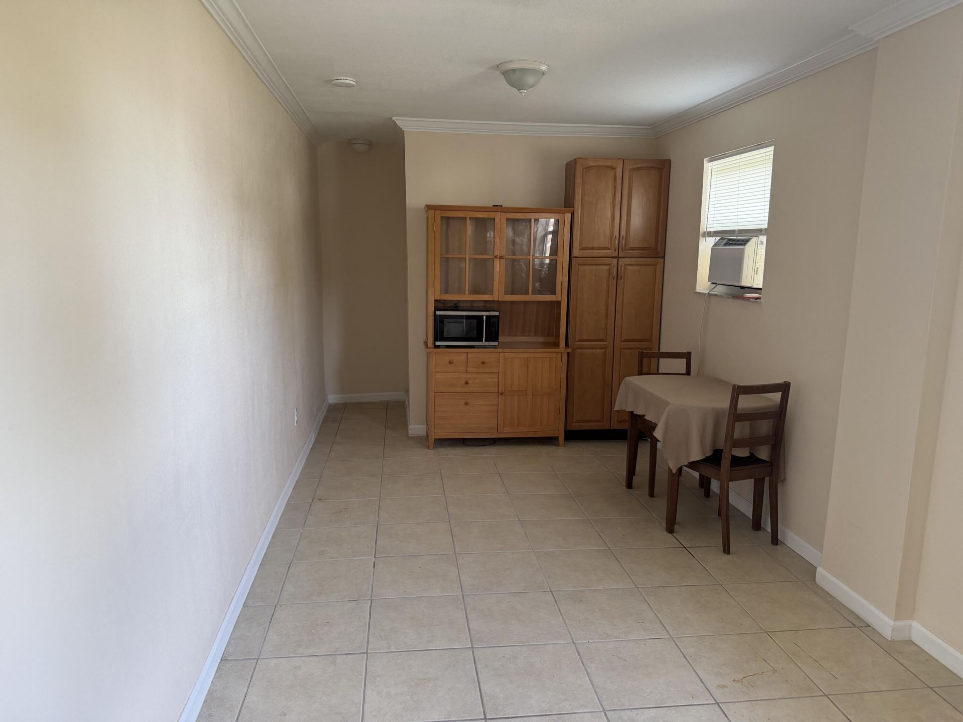 926 14th Street, West Palm Beach, FL 33401 Photo