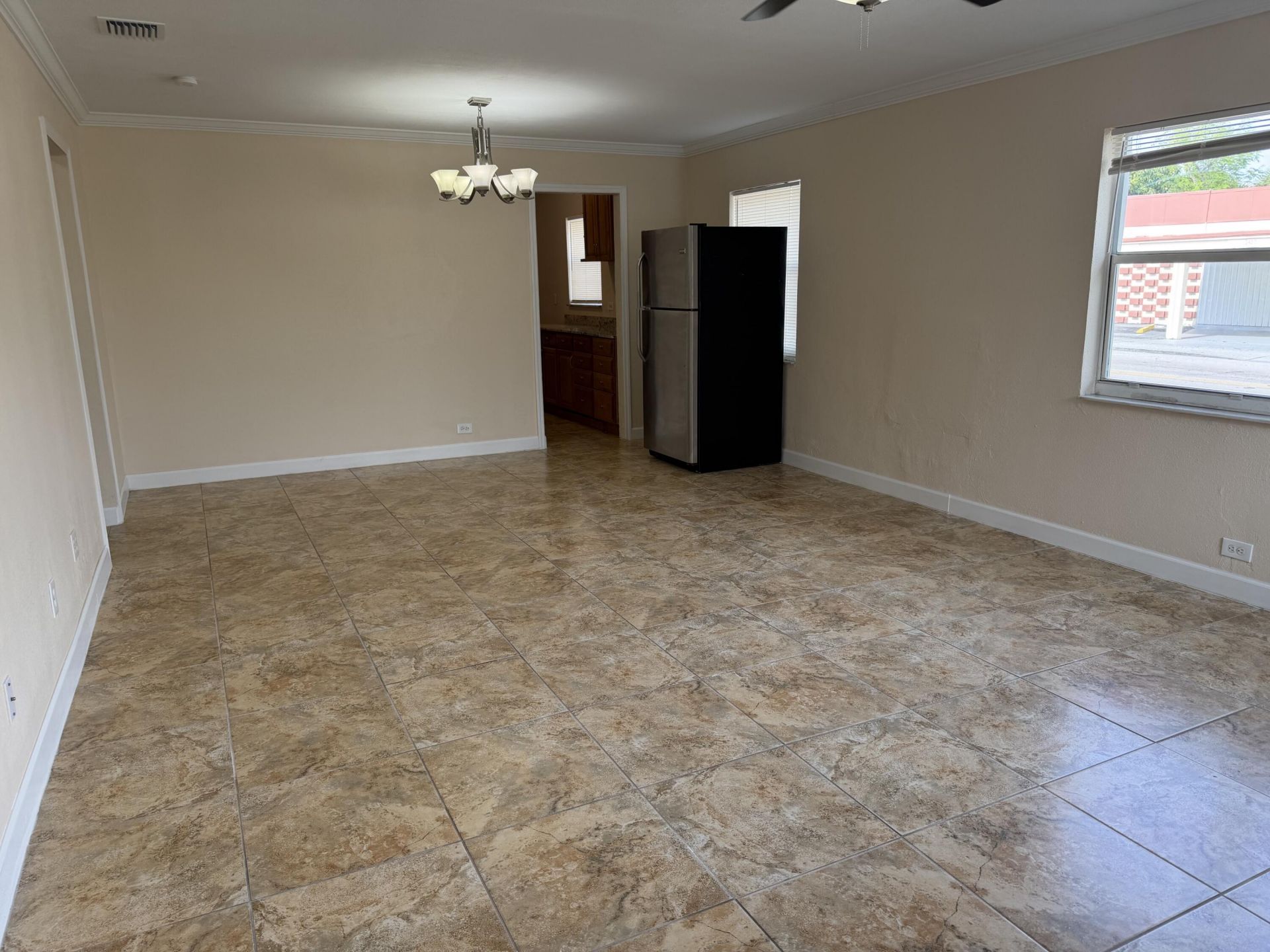 926 14th Street, West Palm Beach, FL 33401 Photo