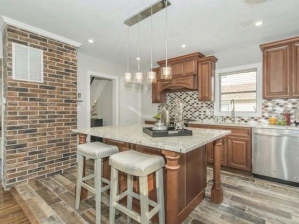 51 Cedar St, Nutley, NJ 07110