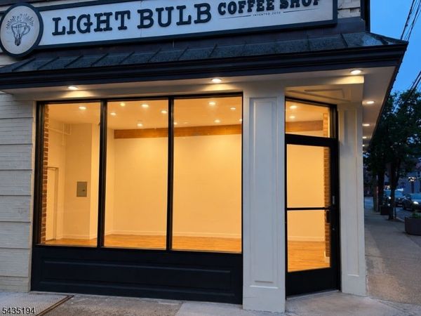 285 Main St, West Orange, NJ 07052