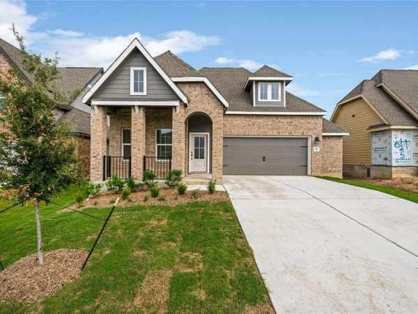 115 Parsons, Kyle, TX 78640