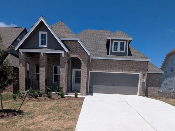 115 Parsons, Kyle, TX 78640