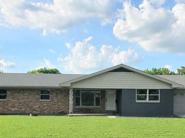 326 Sioux Trail, Somerset, KY 42501