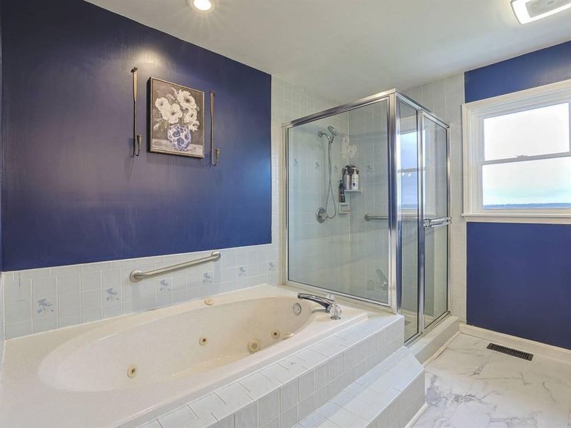 395 Reservoir Hill Road, Falmouth, KY 41040 Photo 23