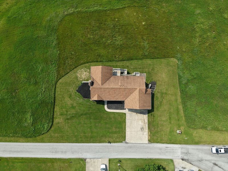 395 Reservoir Hill Road, Falmouth, KY 41040 Photo 3