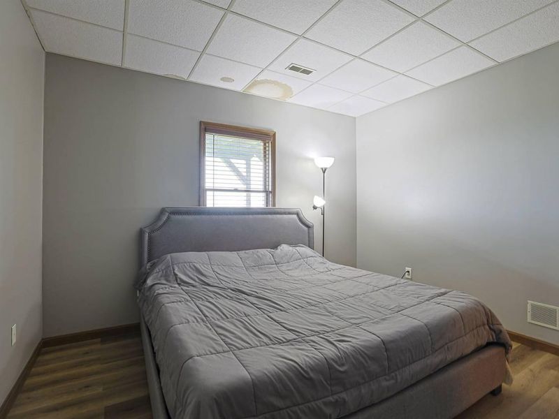 395 Reservoir Hill Road, Falmouth, KY 41040 Photo 36