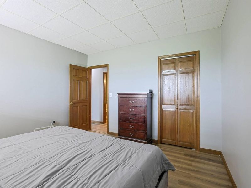 395 Reservoir Hill Road, Falmouth, KY 41040 Photo 37