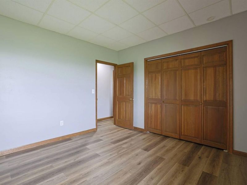 395 Reservoir Hill Road, Falmouth, KY 41040 Photo 39