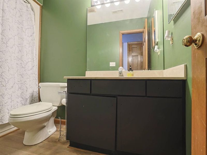 395 Reservoir Hill Road, Falmouth, KY 41040 Photo 40