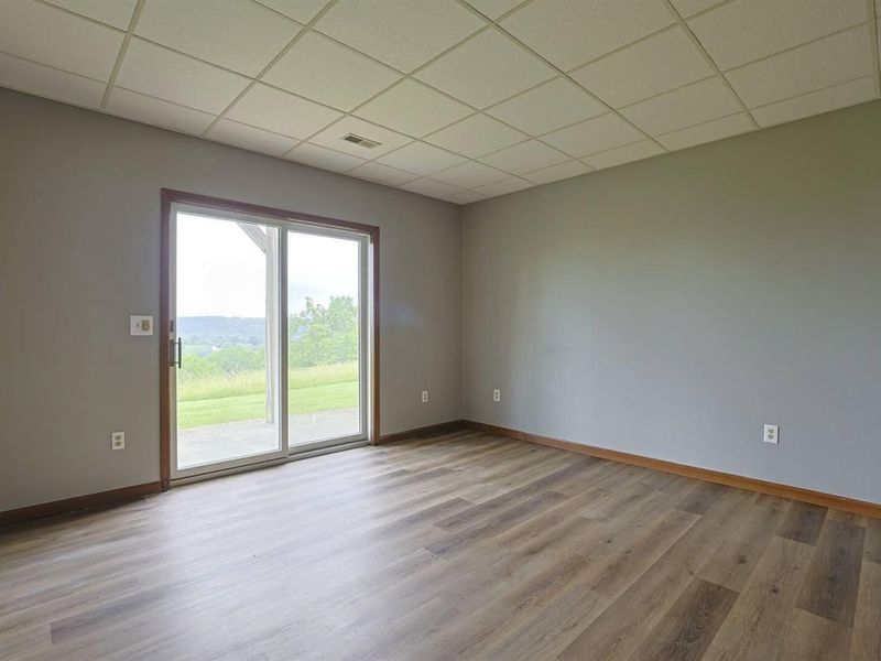 395 Reservoir Hill Road, Falmouth, KY 41040 Photo 41