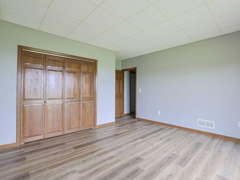 395 Reservoir Hill Road, Falmouth, KY 41040 Photo 42