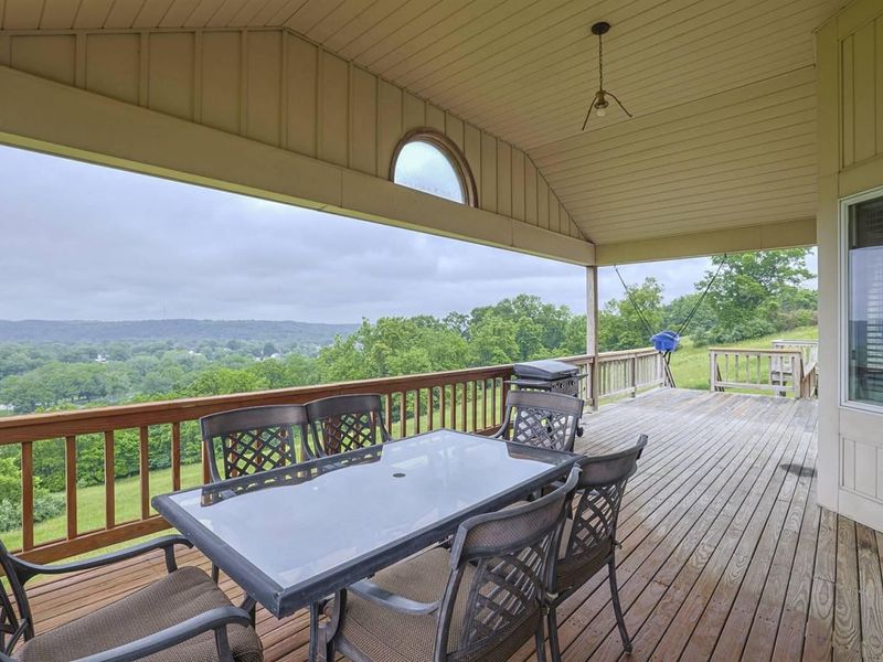 395 Reservoir Hill Road, Falmouth, KY 41040 Photo 43