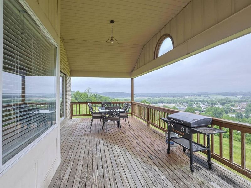 395 Reservoir Hill Road, Falmouth, KY 41040 Photo 44