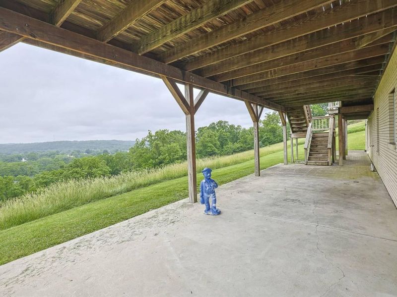 395 Reservoir Hill Road, Falmouth, KY 41040 Photo 45