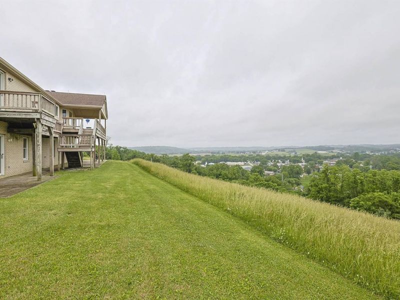 395 Reservoir Hill Road, Falmouth, KY 41040 Photo 46
