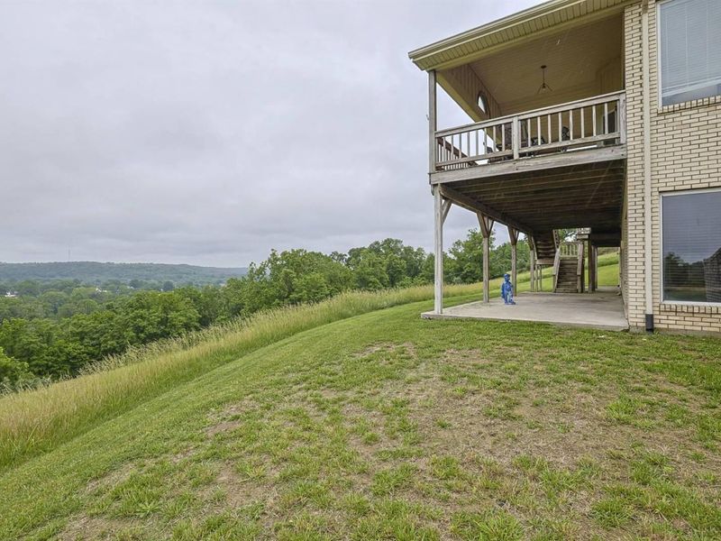 395 Reservoir Hill Road, Falmouth, KY 41040 Photo 47