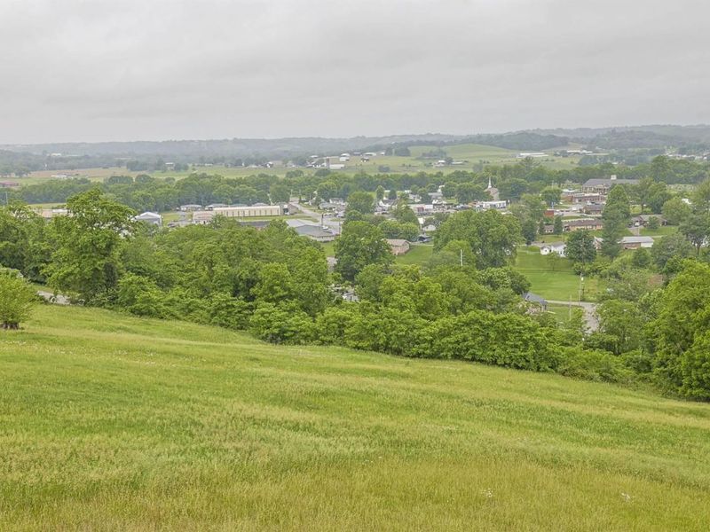 395 Reservoir Hill Road, Falmouth, KY 41040 Photo 48