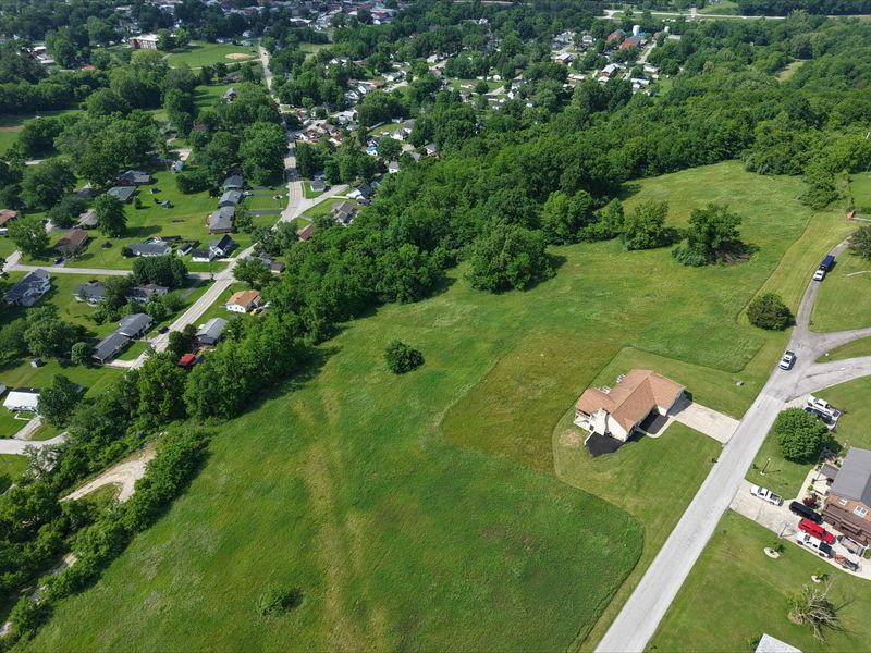 395 Reservoir Hill Road, Falmouth, KY 41040 Photo 50