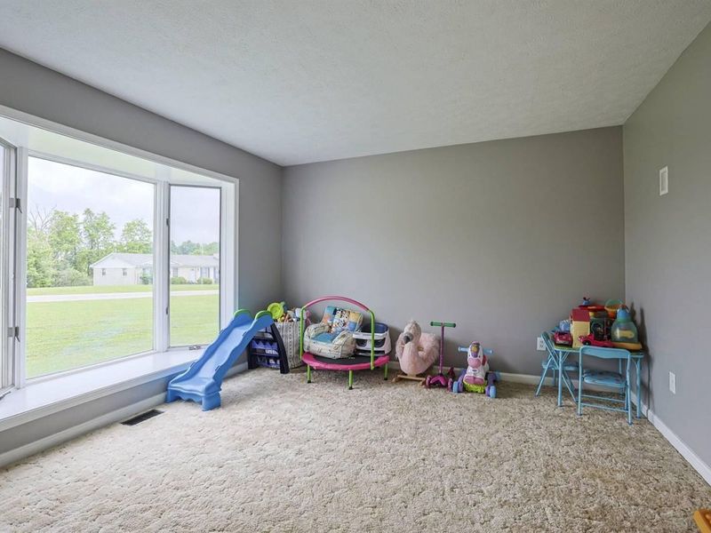 395 Reservoir Hill Road, Falmouth, KY 41040 Photo 7
