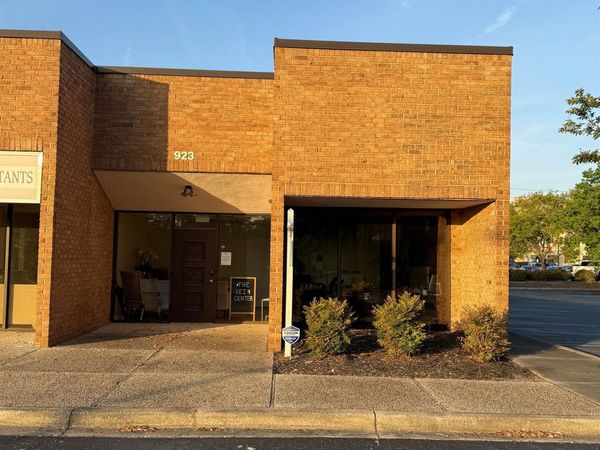 923 Medical Circle , Myrtle Beach, SC 29572