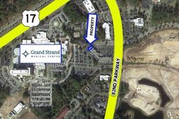 923 Medical Circle  photo 4
