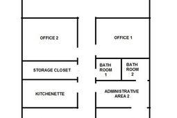 923 Medical Circle  photo 4