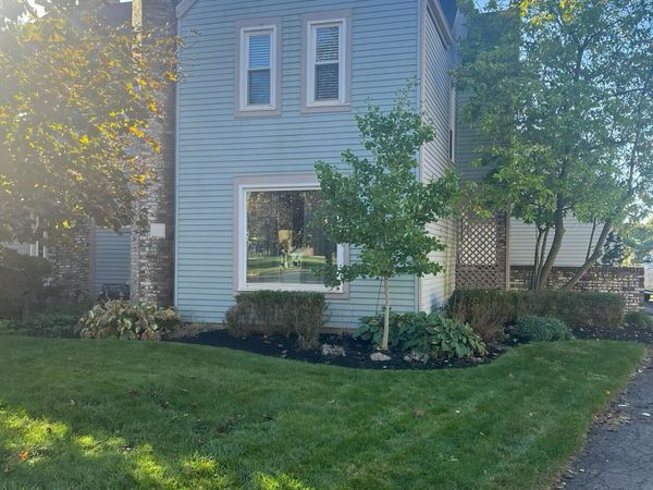 6920 Killarney Court, Dublin, OH 43017