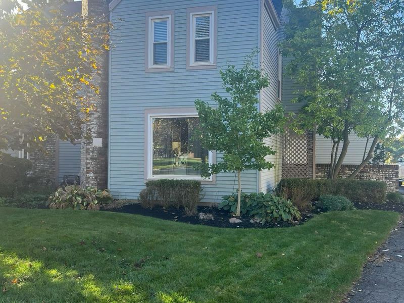 6920 Killarney Court, Dublin, OH 43017 Photo 1