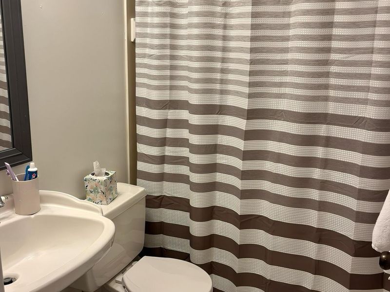 6920 Killarney Court, Dublin, OH 43017 Photo 23