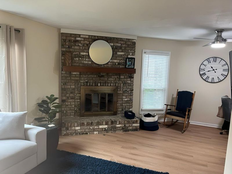 6920 Killarney Court, Dublin, OH 43017 Photo 7
