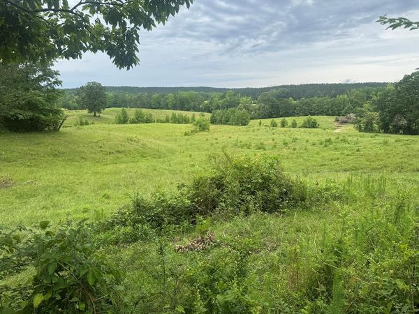 0 County Road 430, Paris, MS 38949