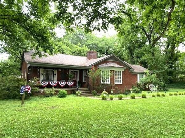 4652 Hwy 51, Senatobia, MS 38668