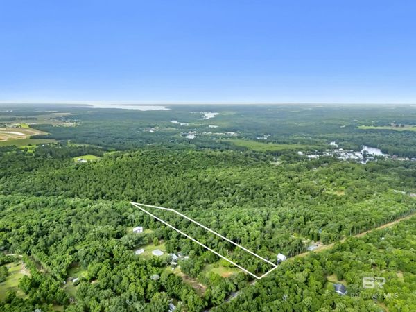 13510 County Road 28, Summerdale, AL 36580