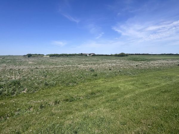 13425 Ringneck Lane, Aberdeen, SD 57401