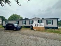 home photo