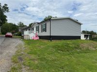 home photo