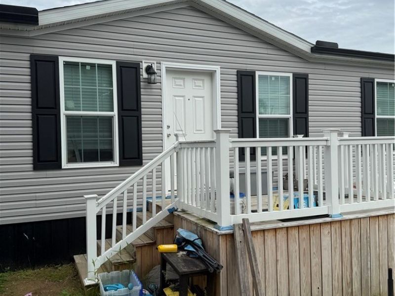 511 Jefferson Street, Salineville, OH 43945 Photo 5