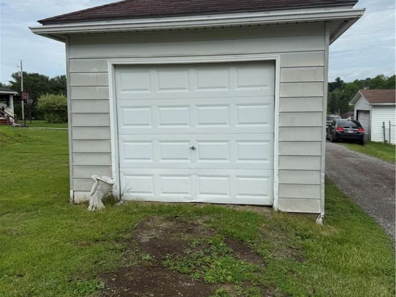 511 Jefferson Street, Salineville, OH 43945 Photo 6