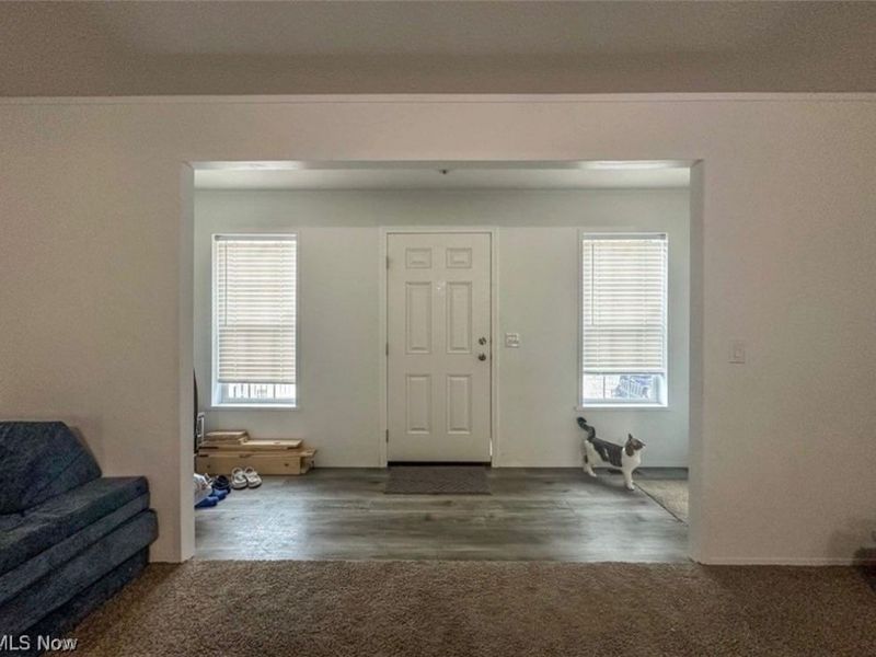 511 Jefferson Street, Salineville, OH 43945 Photo 8