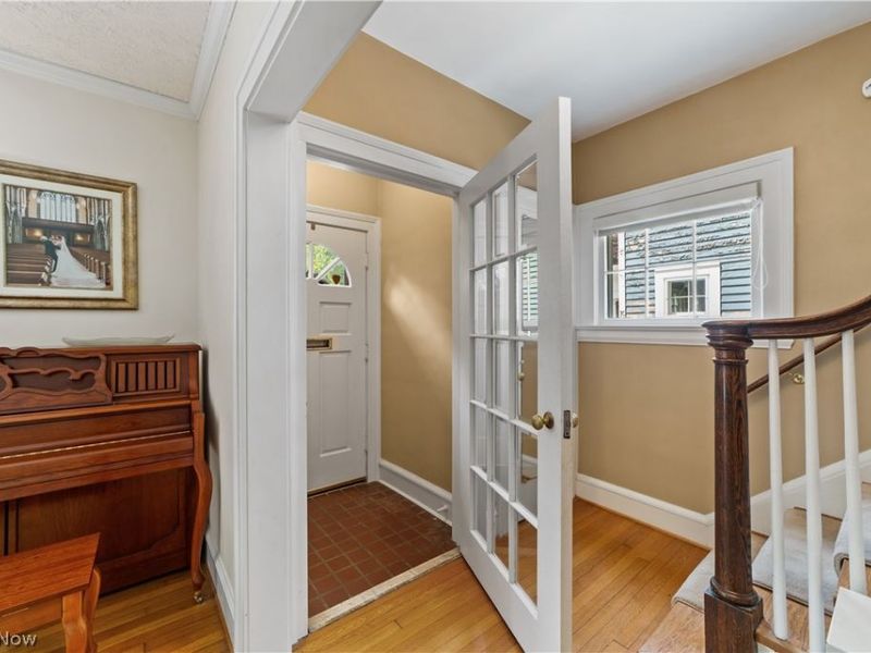 3349 E Monmouth Road, Cleveland Heights, OH 44118 Photo 2