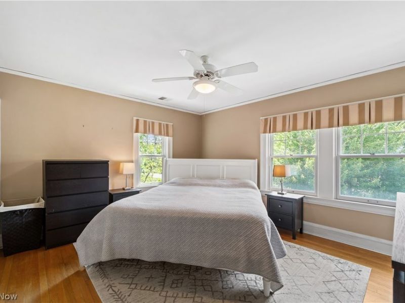 3349 E Monmouth Road, Cleveland Heights, OH 44118 Photo 20