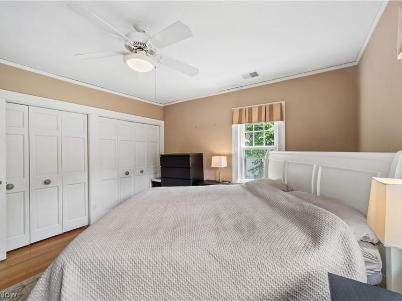 3349 E Monmouth Road, Cleveland Heights, OH 44118 Photo 21