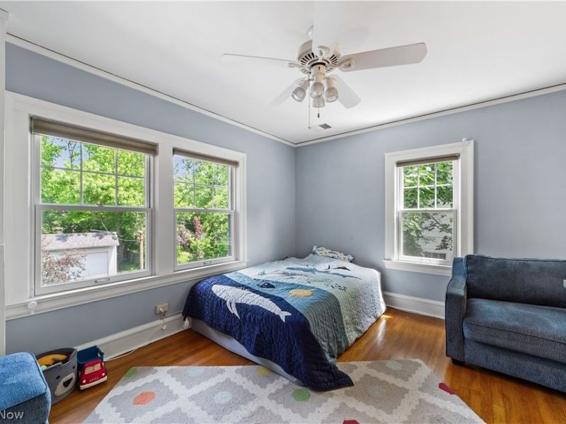 3349 E Monmouth Road, Cleveland Heights, OH 44118 Photo 22