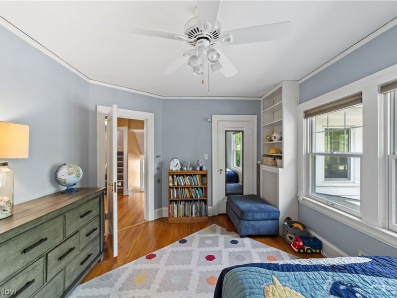 3349 E Monmouth Road, Cleveland Heights, OH 44118 Photo 23